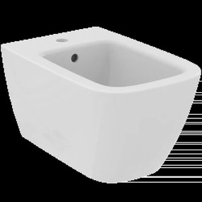 Bidet sospeso i.life b bianco eur IDEAL STANDARD