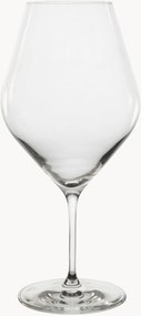 Set di 8 bicchieri da vino Loza
