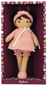 Kaloo - Bambola Amadine TENDRESSE 32 cm