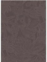 Eijffinger Tapete Fiori Pizzo - 340115