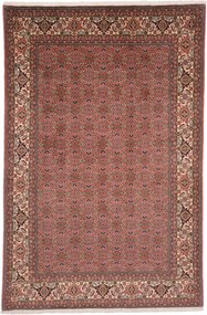 Bidjar Tappeto 300x200 (Iran) Annodato A Mano