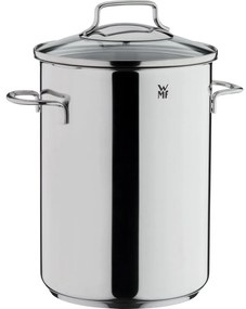 WMF - Asparagi in vaso diametro 16 cm acciaio inossidabile