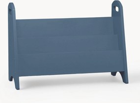Portabibli per bambini in legno di betulla Anastasia