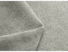 Letto boxspring beige 180x200 cm Ilima - Makamii