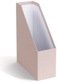 Organizer in cartone Viktoria Restore Paper Laminate – Bigso