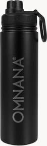 Borraccia sportiva Hydr8
