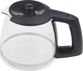 Bosch - brocca - 12047145 - 5401101550060