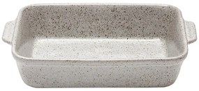 Pirofila in porcellana, 23,5 x 14,5 cm Artisan - Ladelle