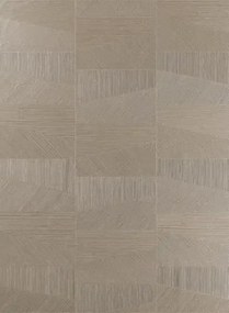 Arte International Carta da parati Trapezium - 26563