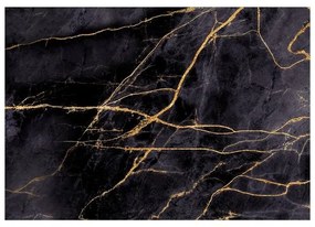 Fotomurale  Golden Paths  Larghezza x Altezza Home decor 250x175