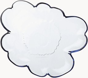 Piatto da colazione Unikko