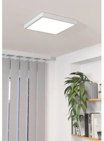 Eglo 99238 - Plafoniera LED FUEVA 5 LED/20W/230V