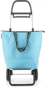 Borsa per la spesa 15 l Mini Bag MF 2 Logic - Rolser