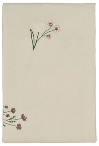 Tovaglia in cotone 140x270 cm Charm – Södahl