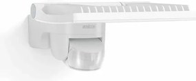 STEINEL 033088 - Riflettore a LED con sensore XLED home 2 LED/14,8W/230V