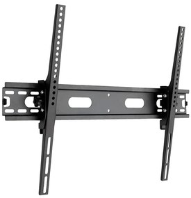 Supporto da parete aggiustabile per TV 37-70”