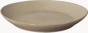 Insalatiera in ceramica Kumi