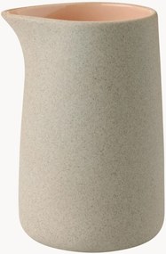 Brocca latte Emma, 300 ml