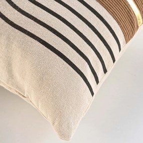 Cuscino decorativo 45x45 cm Spyro – douceur d'intérieur