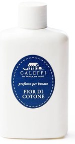 Profumi in Cotone Fior di Cotone 200 ML Primanatura