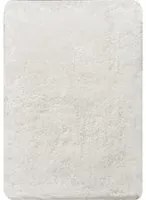 Tappeto bagno 80x140 cm Havai ecru