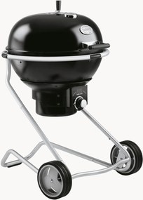 Barbecue a carbone No. 1 AIR F60