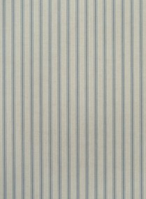 Andrew Martin Tapete Twine - Sky