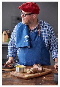 Casseruola in acciaio inox adatta all'induzione 450 ml – Holm