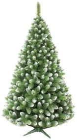 Albero di Natale albero di pino 180 cm