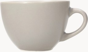 Set di 6 tazzine da caffè Ritual