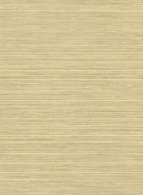 Essentials by Arte International Tapete Le Sisal - Sunlight