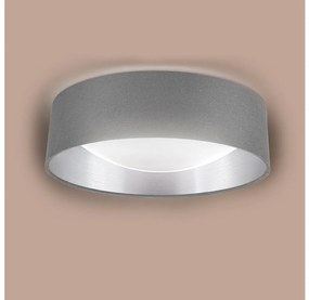 B.K. Licht 1450 - LED plafoniera LED/18W/230V