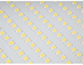 Riflettore LED da esterno STAR LED/150W/230V IP65 5000K