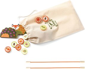 Pass Animo - 2 giochi in 1