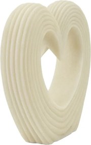 Lovvy Quarzy Cm 30X7X26