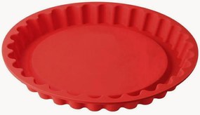 Stampo per torta di frutta in silicone Flexxibel Love