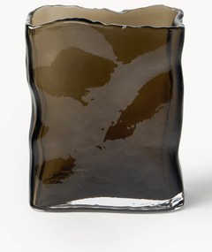 Vaso Meadow, Alt. 18 cm