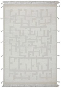 Berber Tappeto 290 x 200 (Pakistan) Annodato A Mano