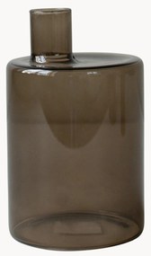 Vaso grande Pipe