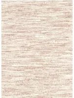 Clarke & Clarke Carta da parati Dritto - Blush