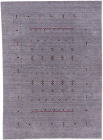 Loribaft Tappeto 240 x 170 (Indian) Annodato A Mano
