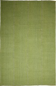 Kilim Tappeto persiano 220x330 (Iran) Tessuto A Mano