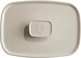 Coperchio in ceramica Ultime – Emile Henry