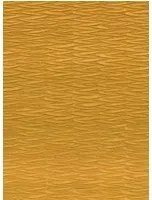 Arte International Carta da parati Origami - 87224