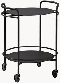 Carrello portavivande SERVEit