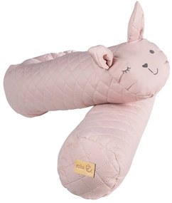 Materasso per culla 170 cm Roba style - Roba