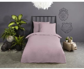 Biancheria da letto per culla in cotone 100x135 cm - Good Morning