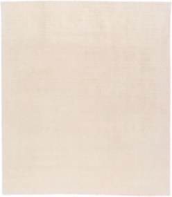 Loribaft Tappeto 250 x 290 (Indian) Keine Angabe