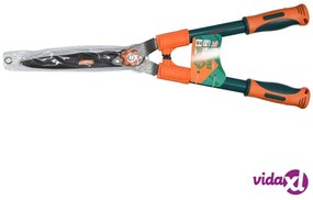 FLO Cesoie per Siepi 63 cm