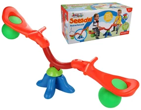 Negozio di giocattoli per la finta spesa dei bambini, Set giocattoli da  supermercato con registratore di cassa Blu - Costway